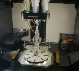 3D-принтер по металлу